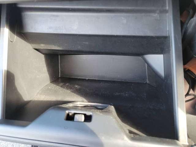 Ｎ－ＢＯＸカスタム Ｇ　ＳＳパッケージ　禁煙　ナビＴＶ　スマキ―　両側電動スラ　キセノン　アルミ　ＡＡＣ　ＳＲＳ　ＡＢＳ　保証付き（12枚目）