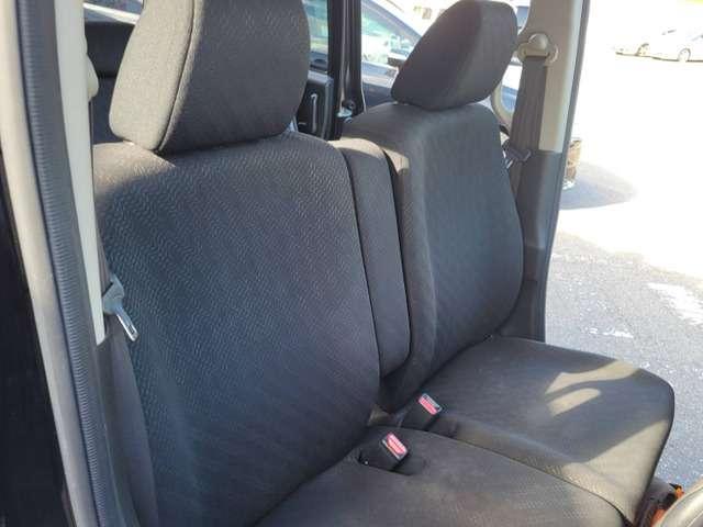 Ｎ－ＢＯＸカスタム Ｇ　ＳＳパッケージ　禁煙　ナビＴＶ　スマキ―　両側電動スラ　キセノン　アルミ　ＡＡＣ　ＳＲＳ　ＡＢＳ　保証付き（15枚目）