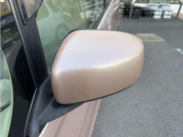 デイズ Ｊ　ＣＤ　キーレス　バイザー　マット　記録簿　取説（6枚目）