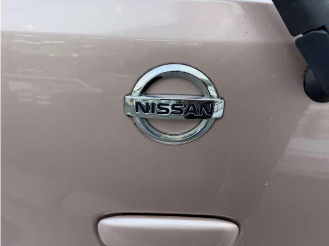 デイズ Ｊ　ＣＤ　キーレス　バイザー　マット　記録簿　取説（9枚目）