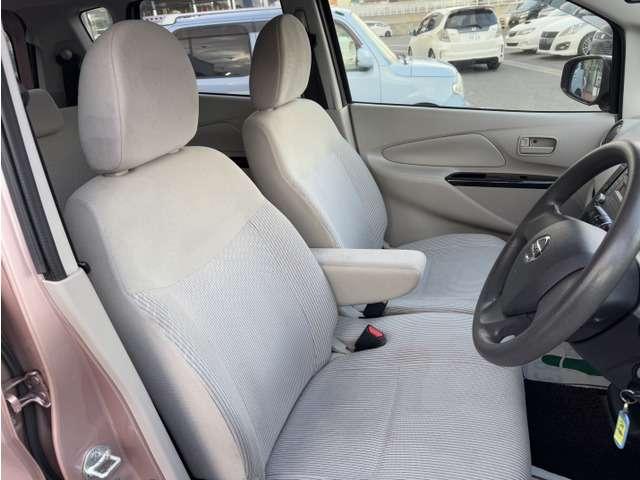 デイズ Ｊ　ＣＤ　キーレス　バイザー　マット　記録簿　取説（15枚目）