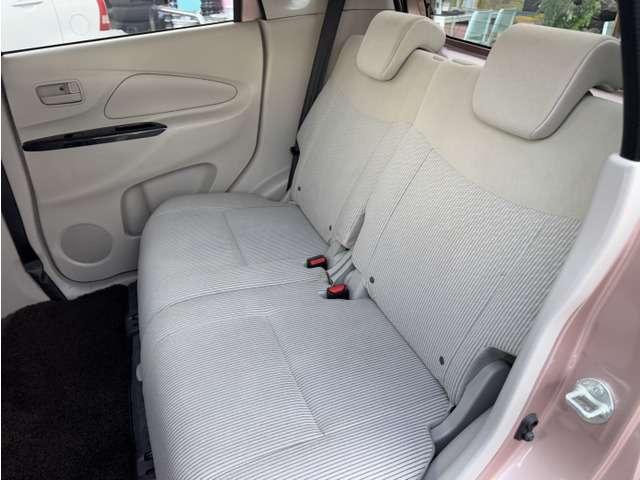 デイズ Ｊ　ＣＤ　キーレス　バイザー　マット　記録簿　取説（17枚目）