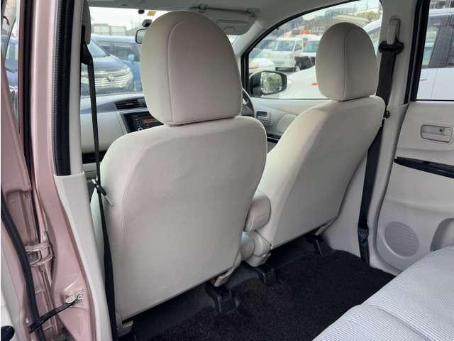 デイズ Ｊ　ＣＤ　キーレス　バイザー　マット　記録簿　取説（18枚目）