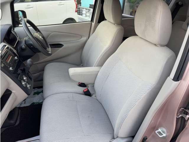 デイズ Ｊ　ＣＤ　キーレス　バイザー　マット　記録簿　取説（19枚目）