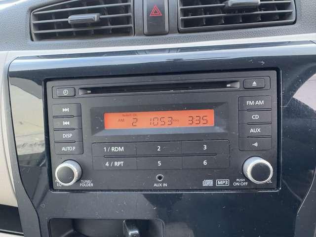 デイズ Ｊ　ＣＤ　キーレス　バイザー　マット　記録簿　取説（25枚目）