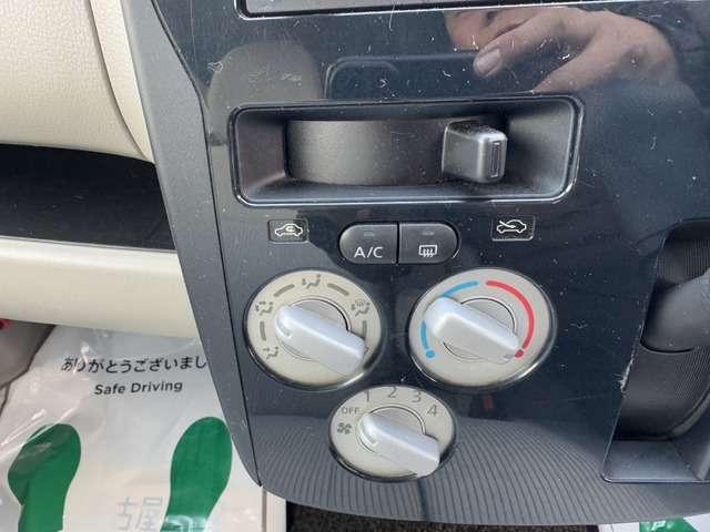 デイズ Ｊ　ＣＤ　キーレス　バイザー　マット　記録簿　取説（26枚目）