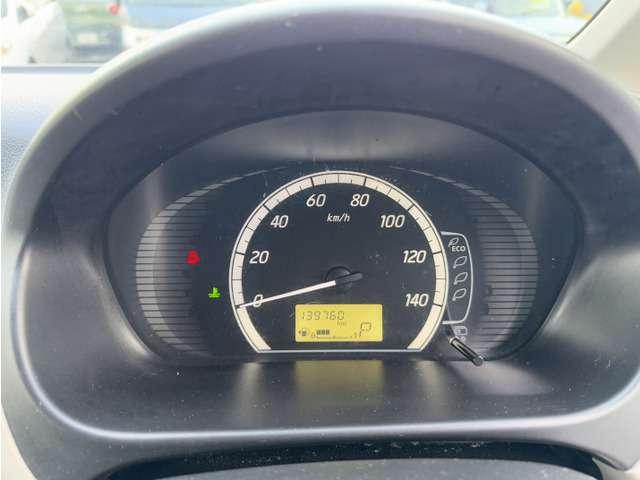 デイズ Ｊ　ＣＤ　キーレス　バイザー　マット　記録簿　取説（30枚目）