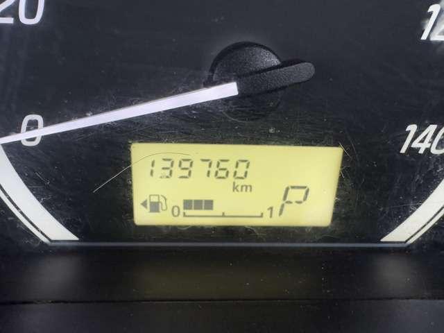 デイズ Ｊ　ＣＤ　キーレス　バイザー　マット　記録簿　取説（31枚目）