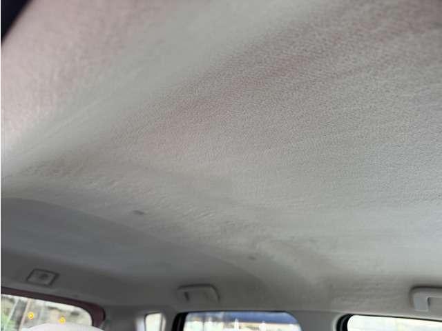 デイズ Ｊ　ＣＤ　キーレス　バイザー　マット　記録簿　取説（32枚目）