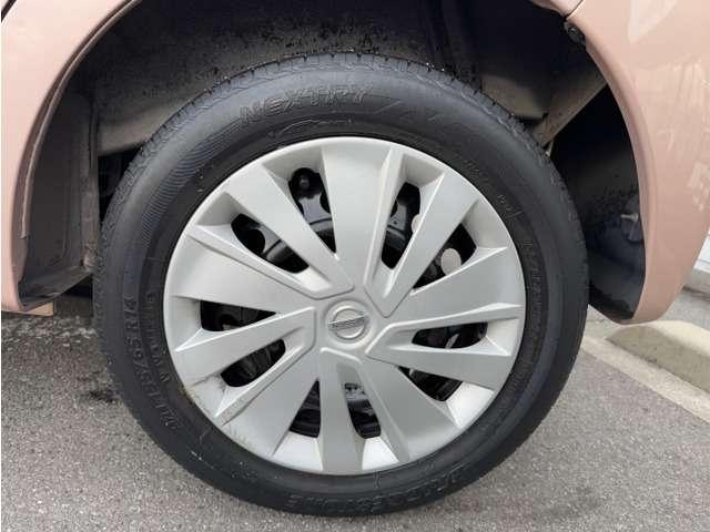 デイズ Ｊ　ＣＤ　キーレス　バイザー　マット　記録簿　取説（37枚目）