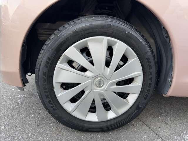 デイズ Ｊ　ＣＤ　キーレス　バイザー　マット　記録簿　取説（38枚目）