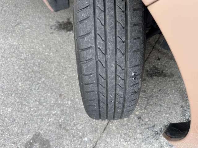 デイズ Ｊ　ＣＤ　キーレス　バイザー　マット　記録簿　取説（39枚目）