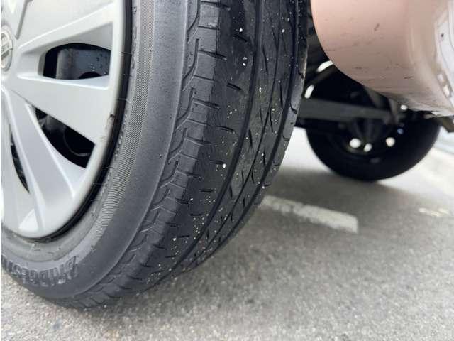 デイズ Ｊ　ＣＤ　キーレス　バイザー　マット　記録簿　取説（40枚目）