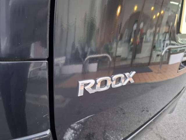 ルークス ハイウェイスター　禁煙　ナビＴＶ　スマキ―　ドラレコ　Ｂカメ　ＥＴＣ　電動スライド　ＡＡＣ（3枚目）