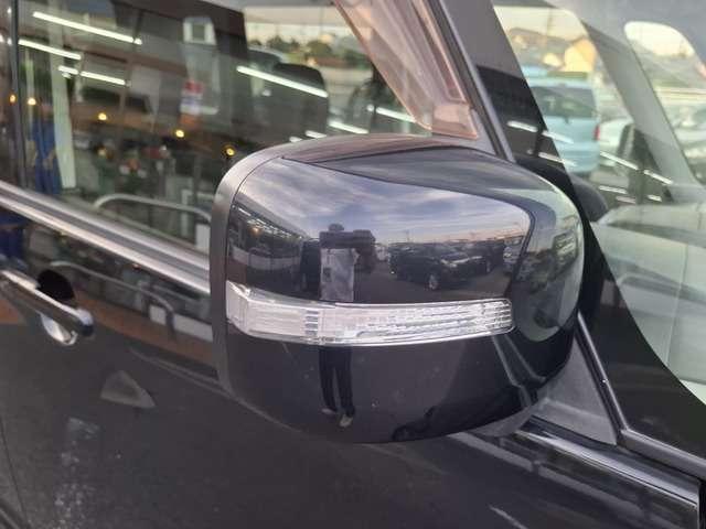 ルークス ハイウェイスター　禁煙　ナビＴＶ　スマキ―　ドラレコ　Ｂカメ　ＥＴＣ　電動スライド　ＡＡＣ（7枚目）