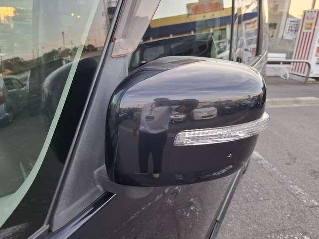 ルークス ハイウェイスター　禁煙　ナビＴＶ　スマキ―　ドラレコ　Ｂカメ　ＥＴＣ　電動スライド　ＡＡＣ（8枚目）