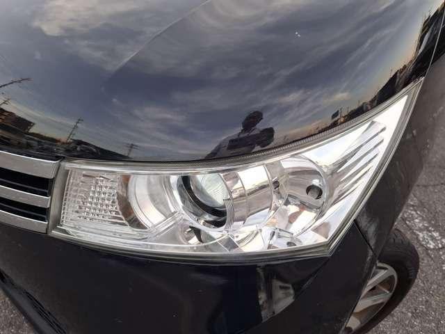 ルークス ハイウェイスター　禁煙　ナビＴＶ　スマキ―　ドラレコ　Ｂカメ　ＥＴＣ　電動スライド　ＡＡＣ（9枚目）