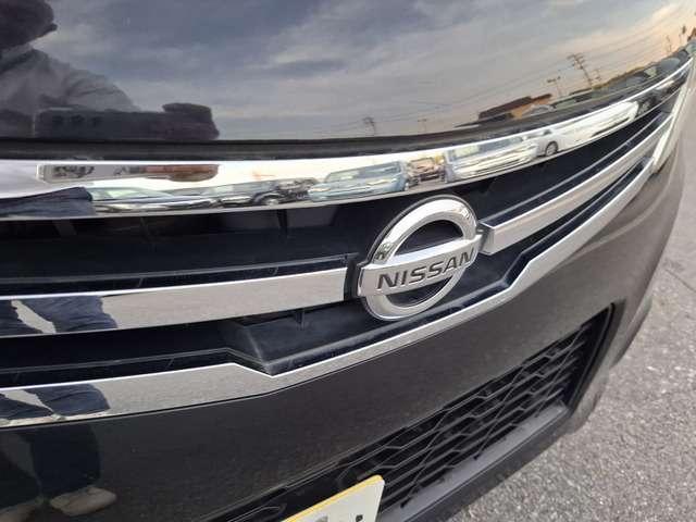 ルークス ハイウェイスター　禁煙　ナビＴＶ　スマキ―　ドラレコ　Ｂカメ　ＥＴＣ　電動スライド　ＡＡＣ（10枚目）