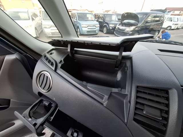 ルークス ハイウェイスター　禁煙　ナビＴＶ　スマキ―　ドラレコ　Ｂカメ　ＥＴＣ　電動スライド　ＡＡＣ（12枚目）