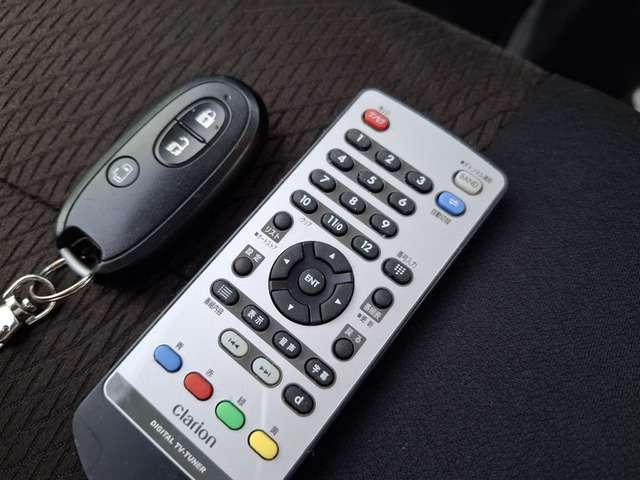 ルークス ハイウェイスター　禁煙　ナビＴＶ　スマキ―　ドラレコ　Ｂカメ　ＥＴＣ　電動スライド　ＡＡＣ（13枚目）