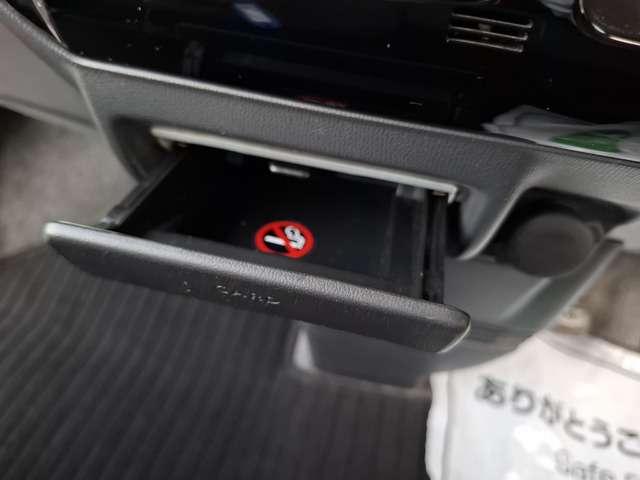 ルークス ハイウェイスター　禁煙　ナビＴＶ　スマキ―　ドラレコ　Ｂカメ　ＥＴＣ　電動スライド　ＡＡＣ（14枚目）