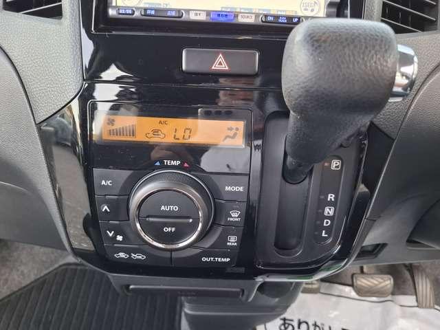 ルークス ハイウェイスター　禁煙　ナビＴＶ　スマキ―　ドラレコ　Ｂカメ　ＥＴＣ　電動スライド　ＡＡＣ（15枚目）