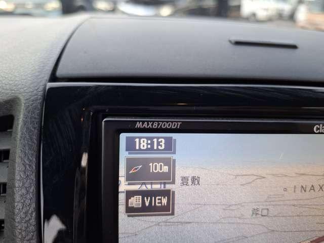 ルークス ハイウェイスター　禁煙　ナビＴＶ　スマキ―　ドラレコ　Ｂカメ　ＥＴＣ　電動スライド　ＡＡＣ（16枚目）