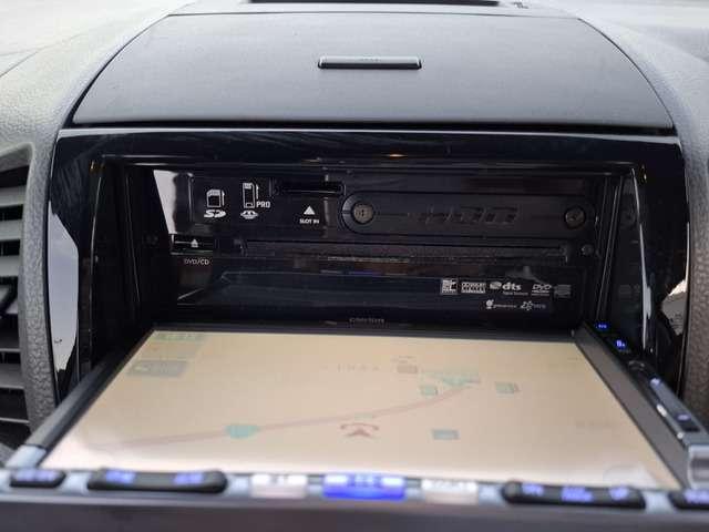 ルークス ハイウェイスター　禁煙　ナビＴＶ　スマキ―　ドラレコ　Ｂカメ　ＥＴＣ　電動スライド　ＡＡＣ（17枚目）