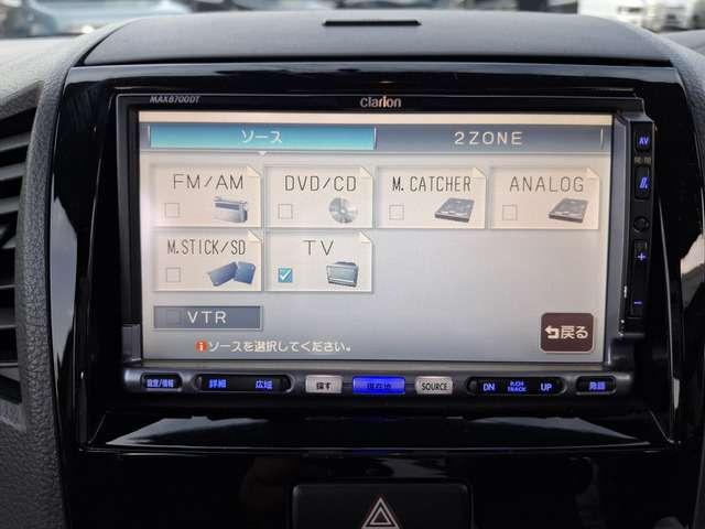 ルークス ハイウェイスター　禁煙　ナビＴＶ　スマキ―　ドラレコ　Ｂカメ　ＥＴＣ　電動スライド　ＡＡＣ（19枚目）