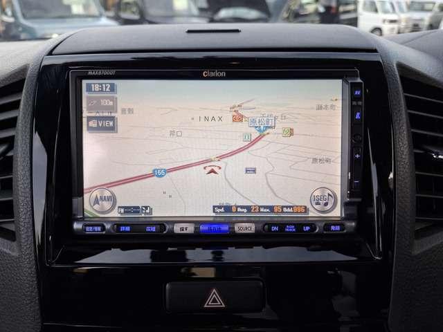 ルークス ハイウェイスター　禁煙　ナビＴＶ　スマキ―　ドラレコ　Ｂカメ　ＥＴＣ　電動スライド　ＡＡＣ（20枚目）