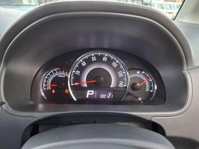 ルークス ハイウェイスター　禁煙　ナビＴＶ　スマキ―　ドラレコ　Ｂカメ　ＥＴＣ　電動スライド　ＡＡＣ（21枚目）