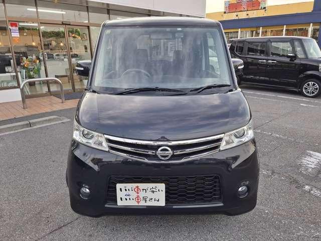 ルークス ハイウェイスター　禁煙　ナビＴＶ　スマキ―　ドラレコ　Ｂカメ　ＥＴＣ　電動スライド　ＡＡＣ（22枚目）