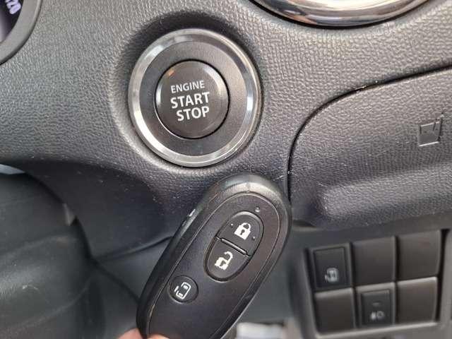 ルークス ハイウェイスター　禁煙　ナビＴＶ　スマキ―　ドラレコ　Ｂカメ　ＥＴＣ　電動スライド　ＡＡＣ（23枚目）