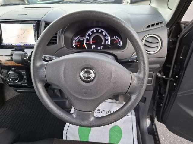 ルークス ハイウェイスター　禁煙　ナビＴＶ　スマキ―　ドラレコ　Ｂカメ　ＥＴＣ　電動スライド　ＡＡＣ（25枚目）