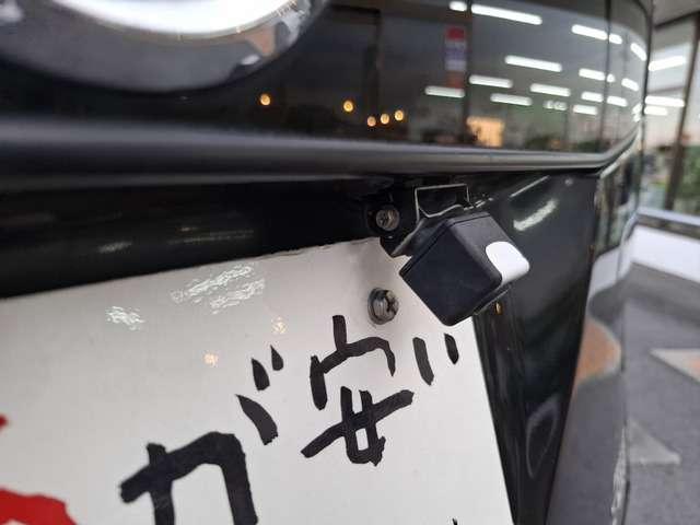 ルークス ハイウェイスター　禁煙　ナビＴＶ　スマキ―　ドラレコ　Ｂカメ　ＥＴＣ　電動スライド　ＡＡＣ（27枚目）