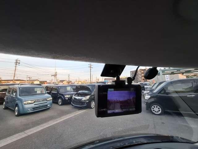 ルークス ハイウェイスター　禁煙　ナビＴＶ　スマキ―　ドラレコ　Ｂカメ　ＥＴＣ　電動スライド　ＡＡＣ（28枚目）