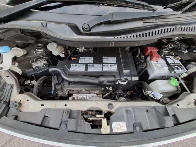 ルークス ハイウェイスター　禁煙　ナビＴＶ　スマキ―　ドラレコ　Ｂカメ　ＥＴＣ　電動スライド　ＡＡＣ（29枚目）