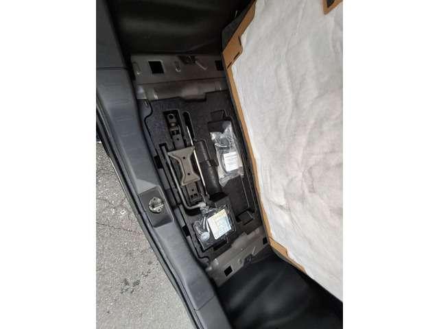 ルークス ハイウェイスター　禁煙　ナビＴＶ　スマキ―　ドラレコ　Ｂカメ　ＥＴＣ　電動スライド　ＡＡＣ（30枚目）