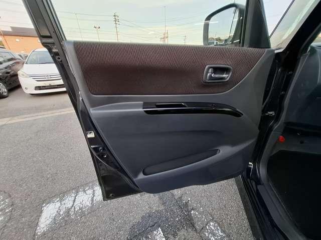 ルークス ハイウェイスター　禁煙　ナビＴＶ　スマキ―　ドラレコ　Ｂカメ　ＥＴＣ　電動スライド　ＡＡＣ（31枚目）