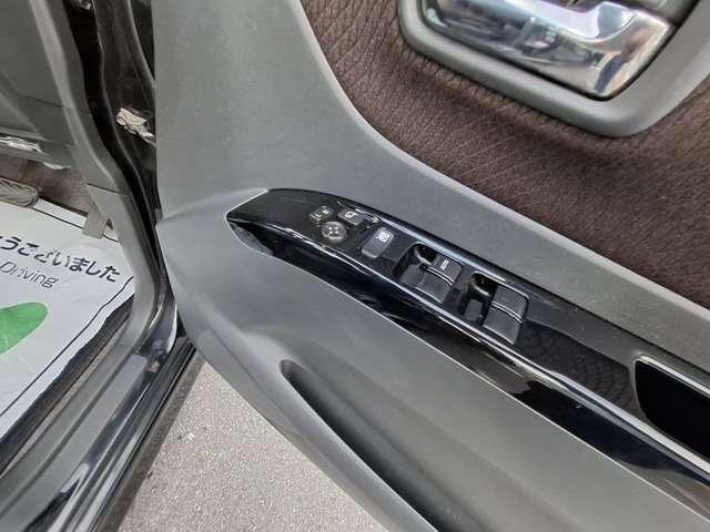 ルークス ハイウェイスター　禁煙　ナビＴＶ　スマキ―　ドラレコ　Ｂカメ　ＥＴＣ　電動スライド　ＡＡＣ（32枚目）