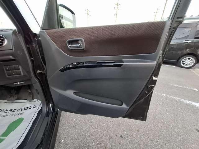 ルークス ハイウェイスター　禁煙　ナビＴＶ　スマキ―　ドラレコ　Ｂカメ　ＥＴＣ　電動スライド　ＡＡＣ（34枚目）