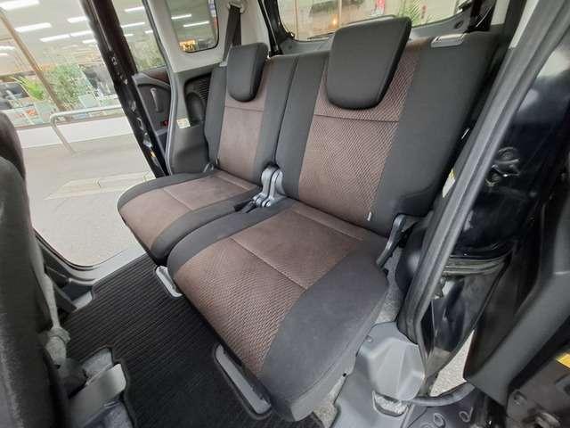 ルークス ハイウェイスター　禁煙　ナビＴＶ　スマキ―　ドラレコ　Ｂカメ　ＥＴＣ　電動スライド　ＡＡＣ（36枚目）