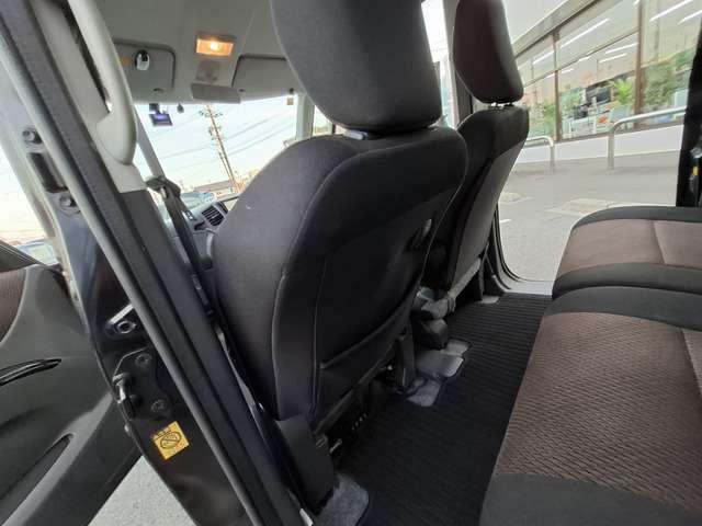 ルークス ハイウェイスター　禁煙　ナビＴＶ　スマキ―　ドラレコ　Ｂカメ　ＥＴＣ　電動スライド　ＡＡＣ（37枚目）