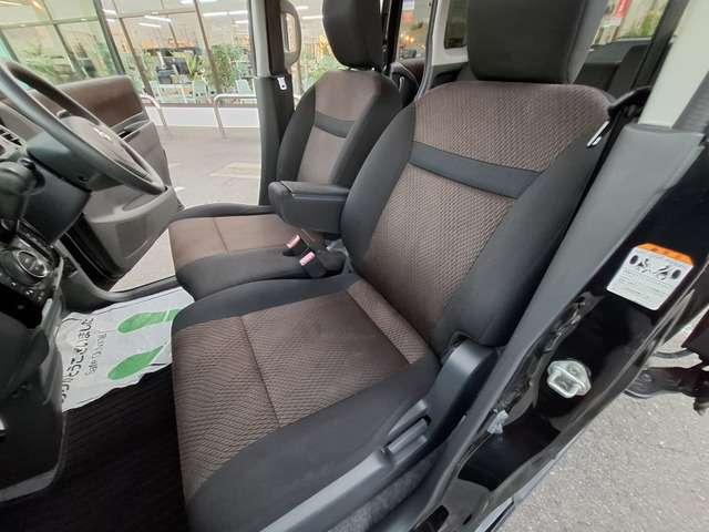 ルークス ハイウェイスター　禁煙　ナビＴＶ　スマキ―　ドラレコ　Ｂカメ　ＥＴＣ　電動スライド　ＡＡＣ（38枚目）