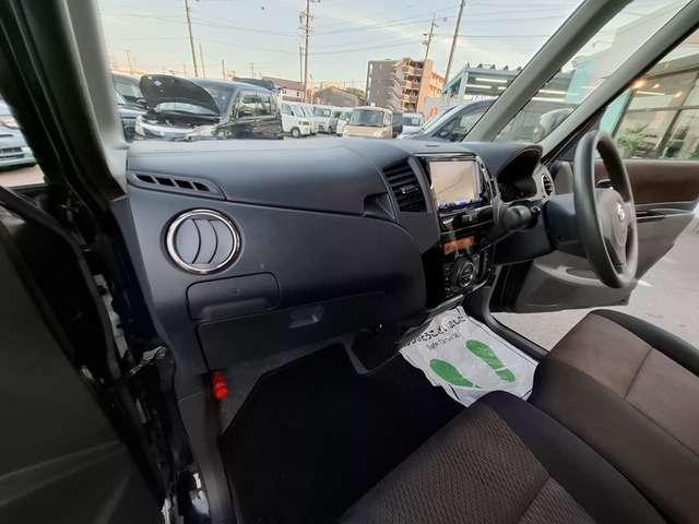 ルークス ハイウェイスター　禁煙　ナビＴＶ　スマキ―　ドラレコ　Ｂカメ　ＥＴＣ　電動スライド　ＡＡＣ（39枚目）