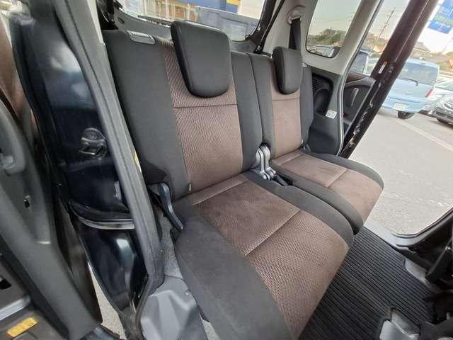 ルークス ハイウェイスター　禁煙　ナビＴＶ　スマキ―　ドラレコ　Ｂカメ　ＥＴＣ　電動スライド　ＡＡＣ（40枚目）