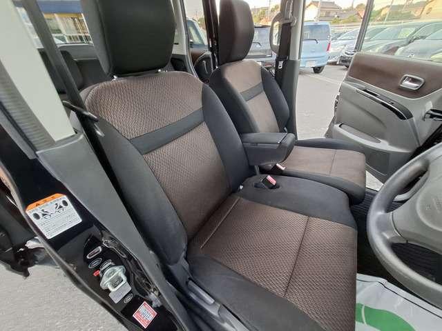 ルークス ハイウェイスター　禁煙　ナビＴＶ　スマキ―　ドラレコ　Ｂカメ　ＥＴＣ　電動スライド　ＡＡＣ（42枚目）