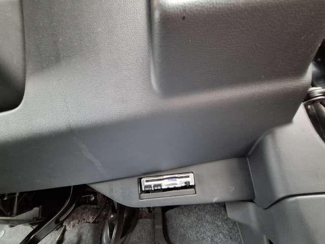 ルークス ハイウェイスター　禁煙　ナビＴＶ　スマキ―　ドラレコ　Ｂカメ　ＥＴＣ　電動スライド　ＡＡＣ（43枚目）