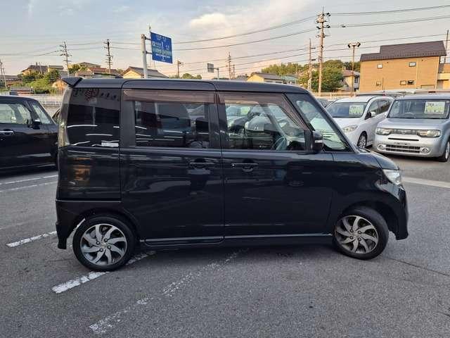 ルークス ハイウェイスター　禁煙　ナビＴＶ　スマキ―　ドラレコ　Ｂカメ　ＥＴＣ　電動スライド　ＡＡＣ（44枚目）