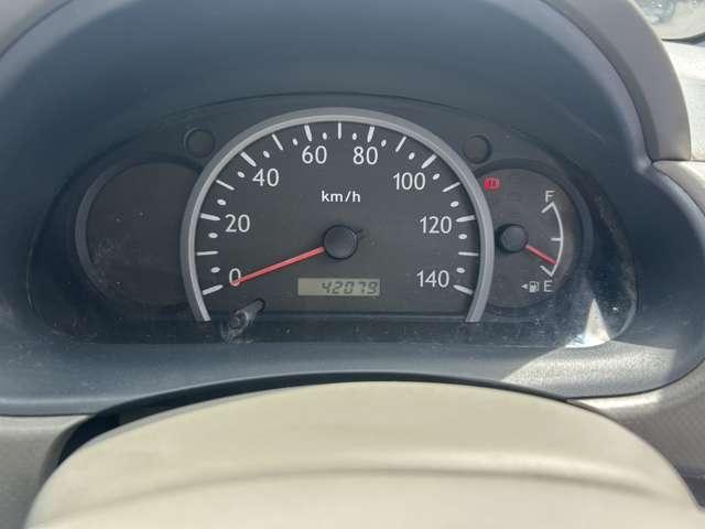 アルト ６６０　Ｇ　ＩＩ　禁煙　５速マニュアル　エアコン　パワステ　サイドバイザー　キーレス（29枚目）